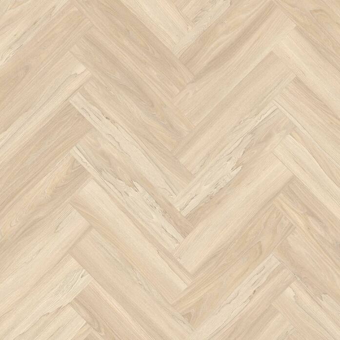 Blackjack Oak 22220