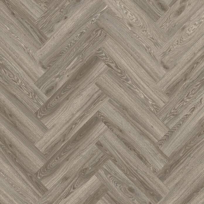 Blackjack Oak 22937
