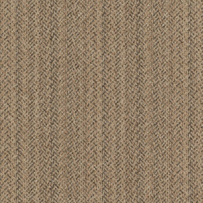 Blurred Edge 733