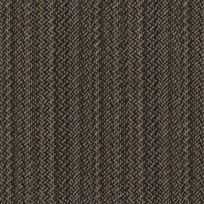 Blurred Edge 848