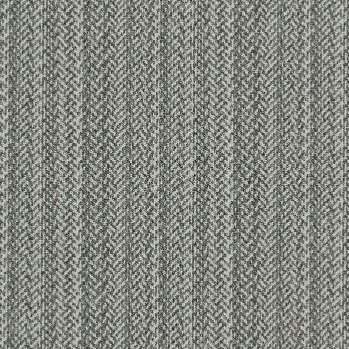 Blurred Edge 911