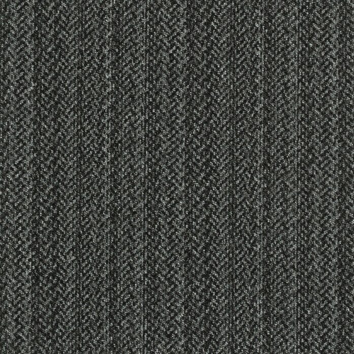 Blurred Edge 979
