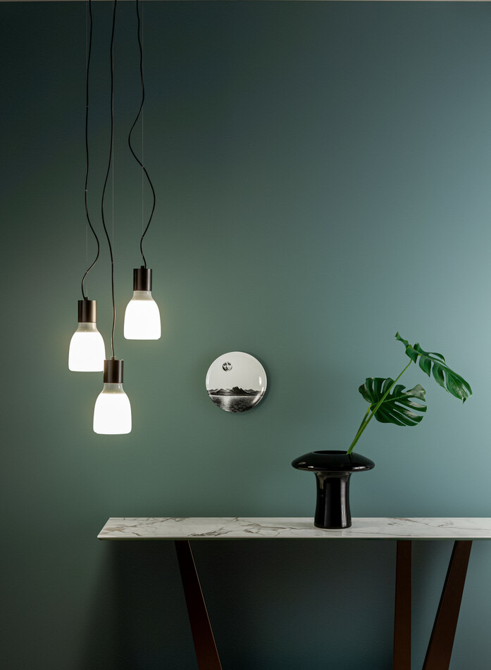 Bonaldo Acquerelli 3