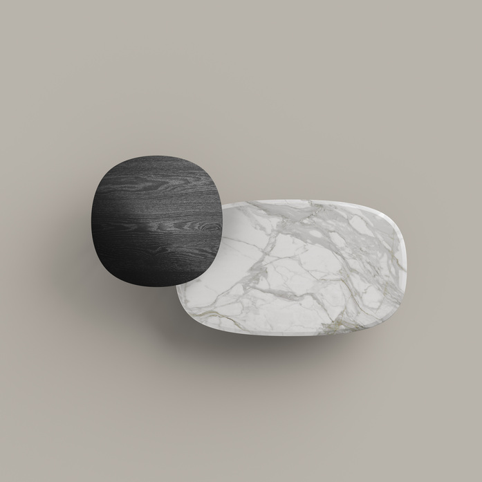 Bonaldo Isabey 2