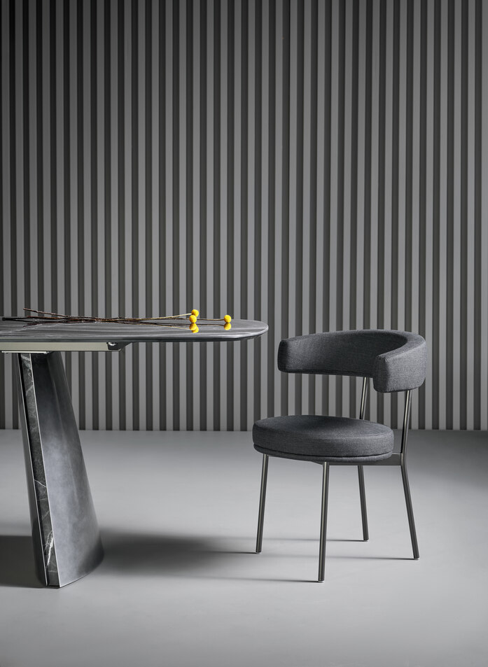 Bonaldo Neuilly 2