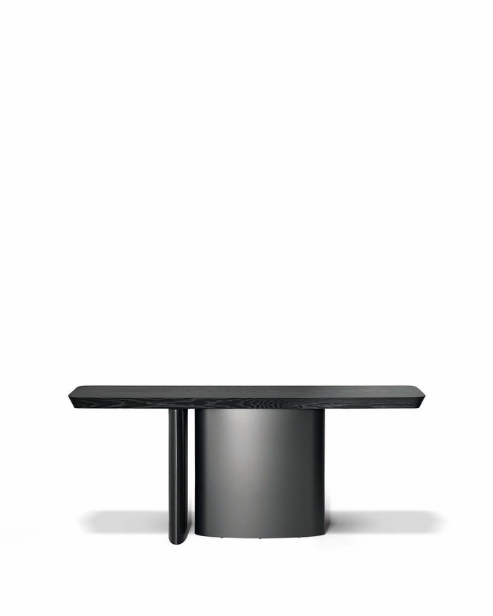 Bonaldo One Console