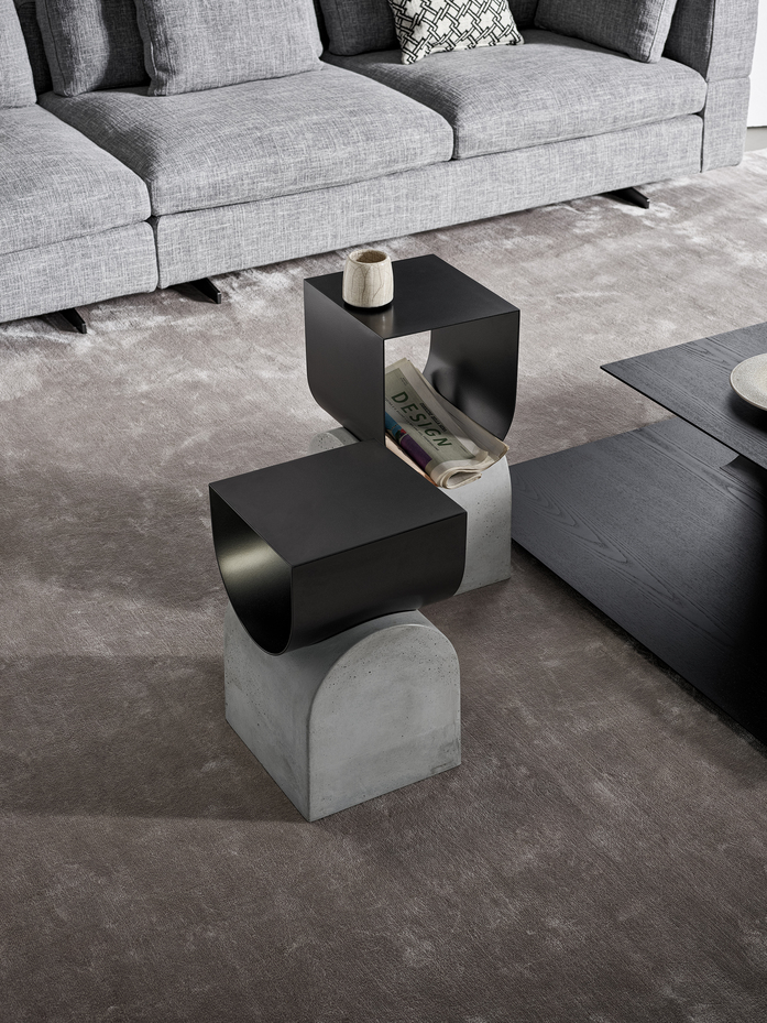 Bonaldo Vague 1