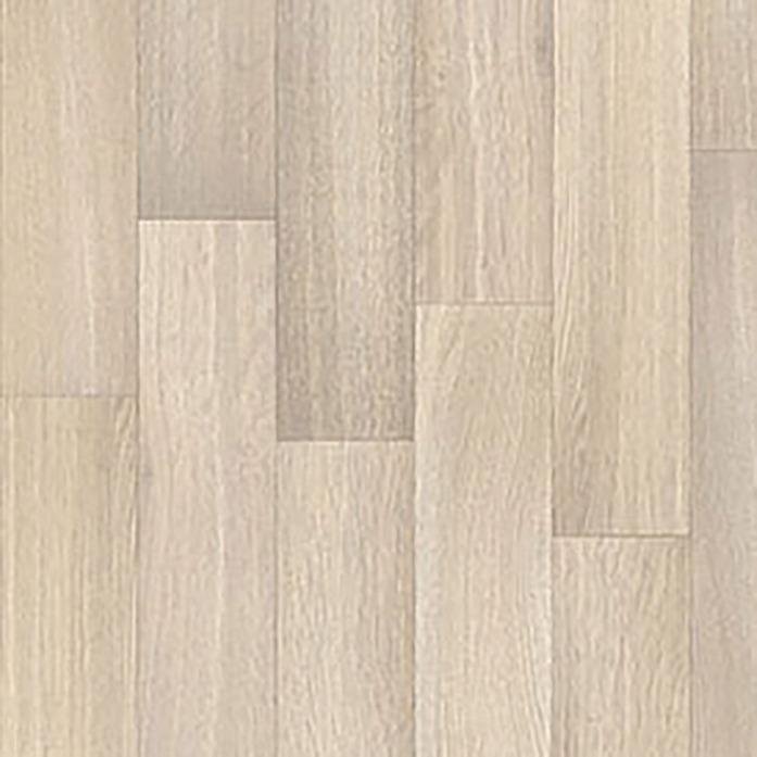Botticelli T35