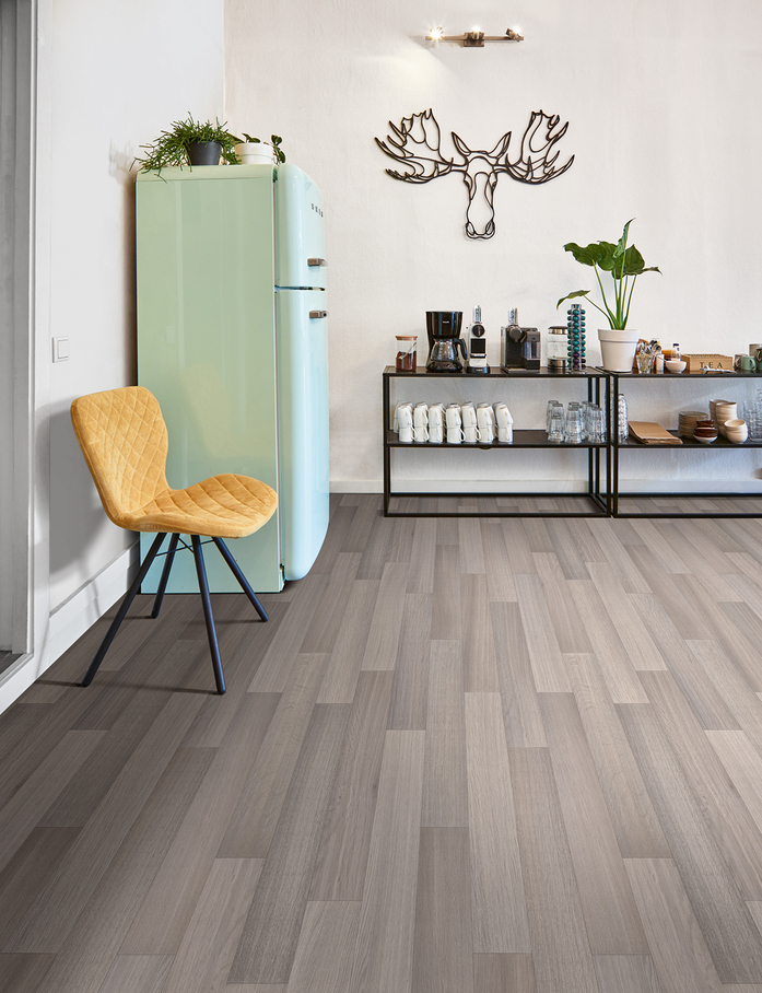 Botticelli T93 ROOM