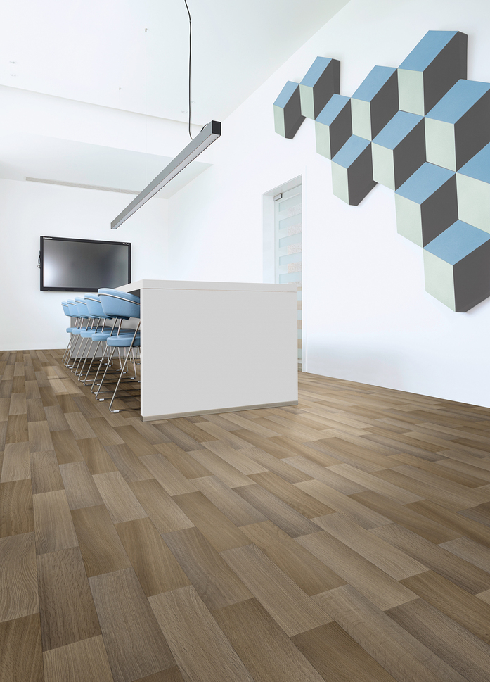 Botticelli T93 Room
