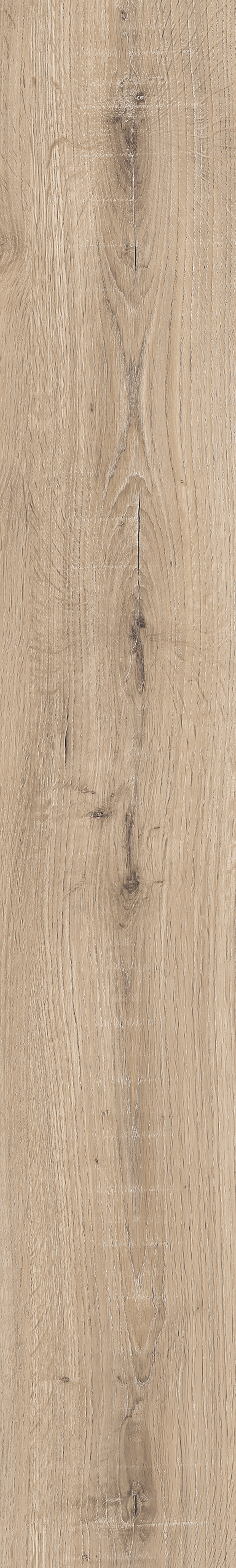 Brio Oak 22237