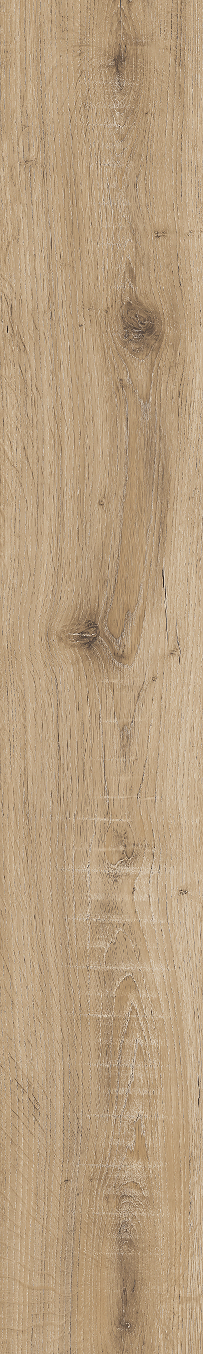 Brio Oak 22247