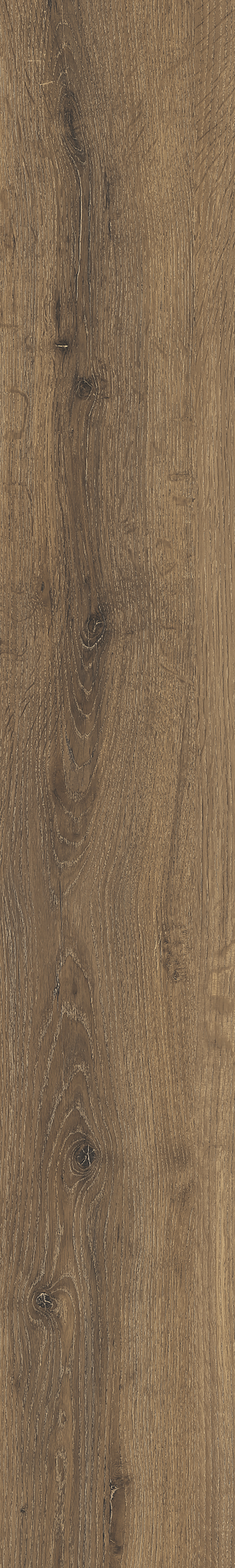 Brio Oak 22877