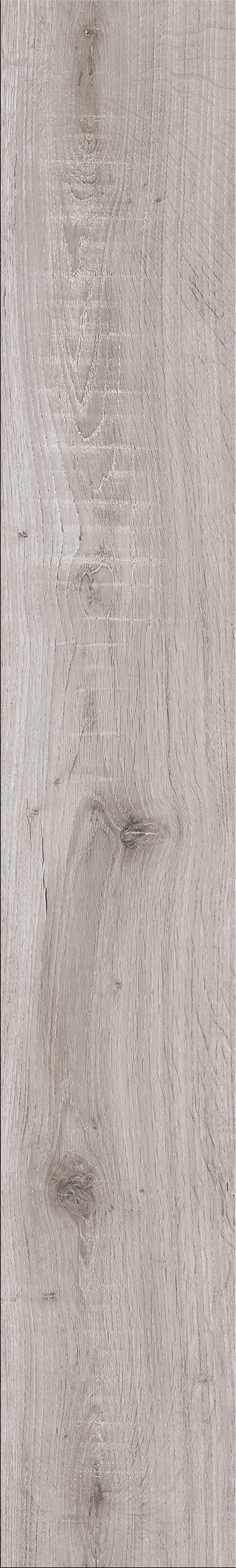 Brio Oak 22917