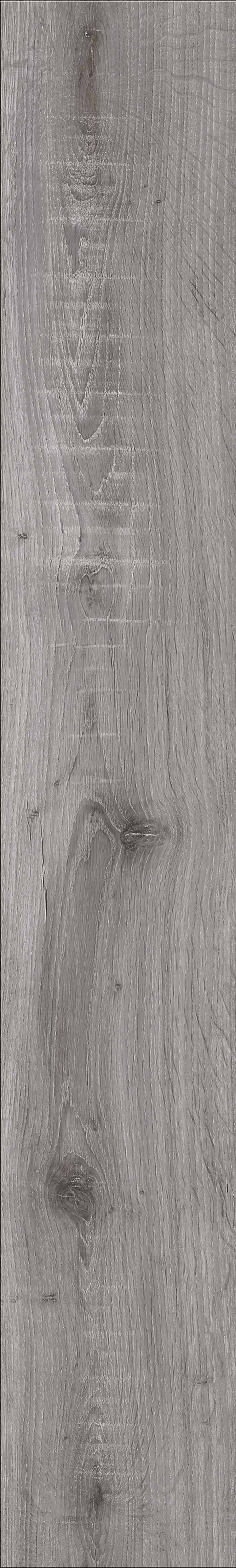 Brio Oak 22927