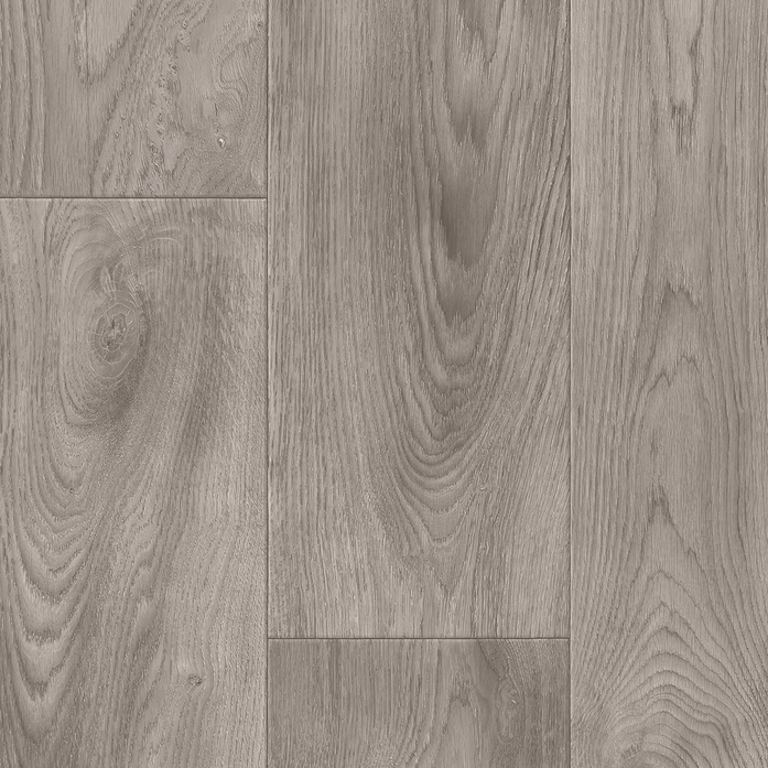 Burned Wood T94