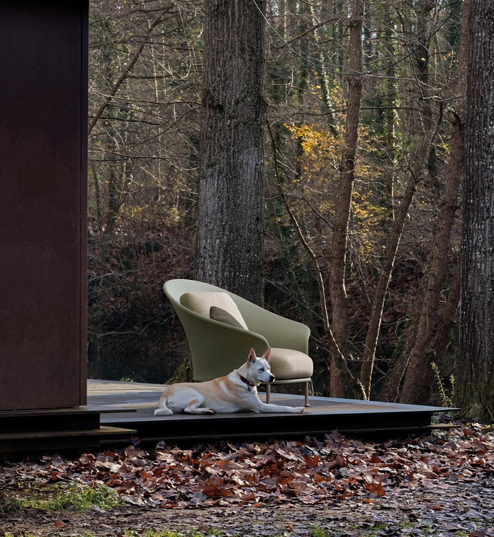 C831 liz armchair01 02