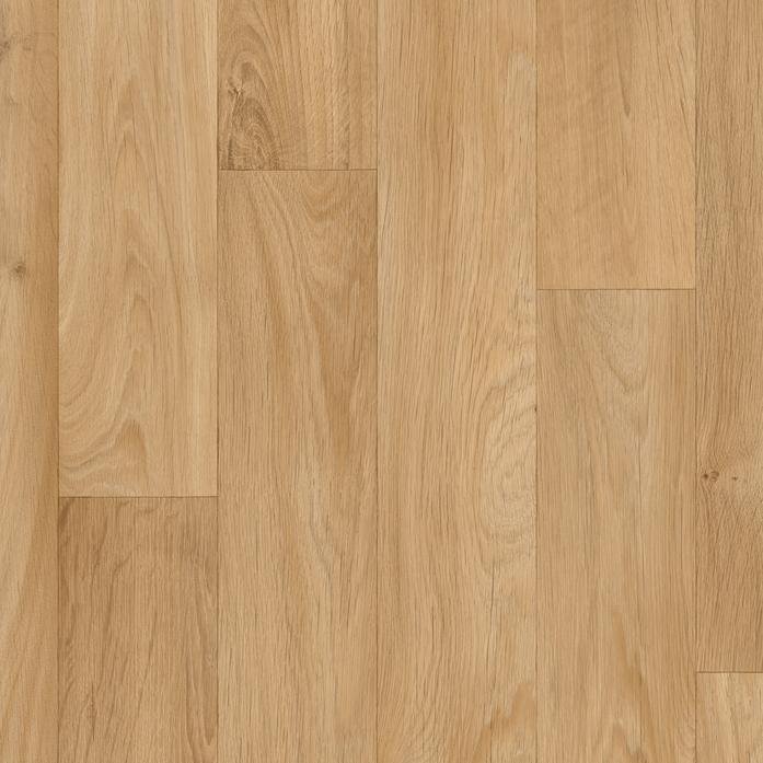 CAMARGUE BLOND OAK 555