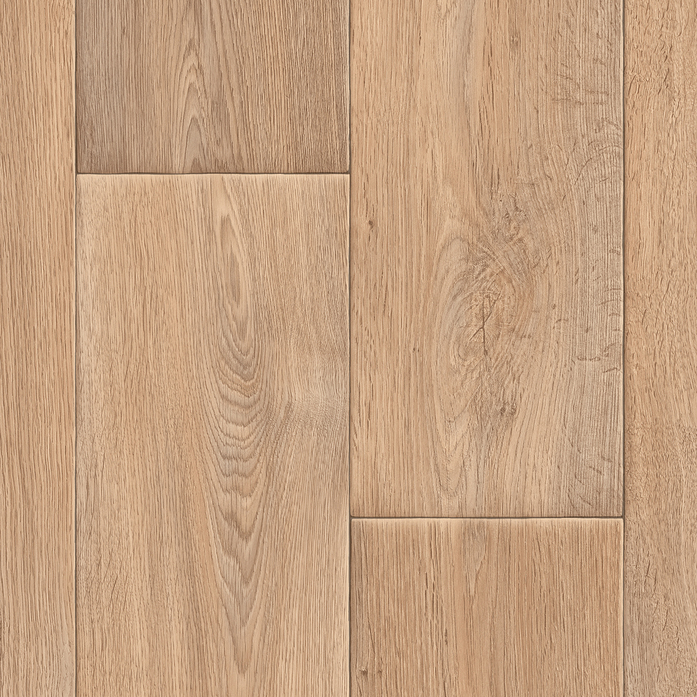 CHESTNUT OAK W30