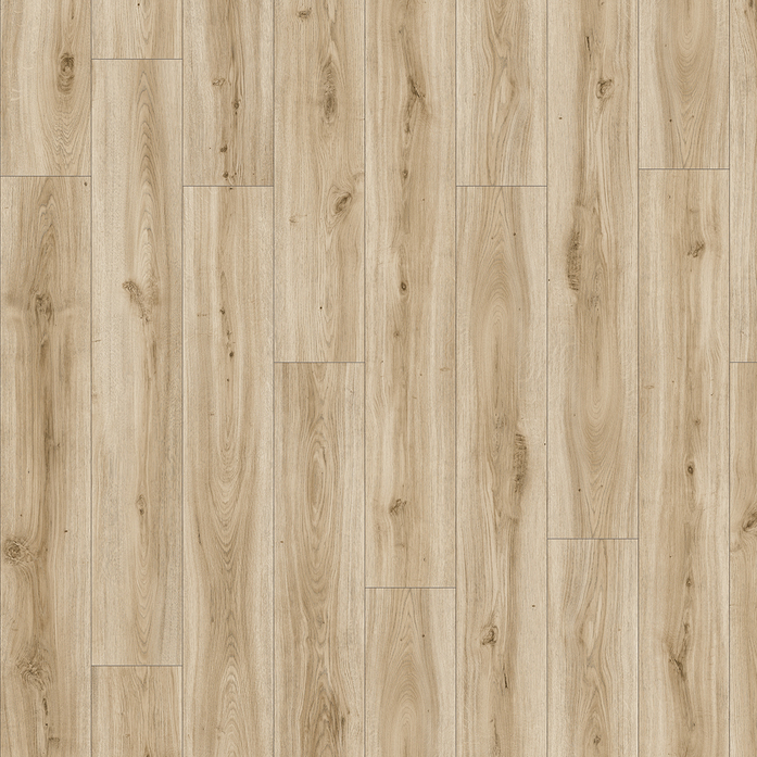 CLASSIC OAK 24234