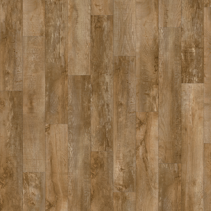 COUNTRY OAK 24842