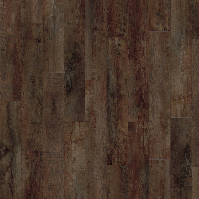 COUNTRY OAK 24892
