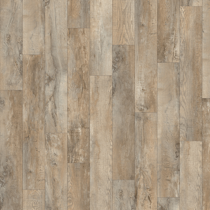 COUNTRY OAK 24918