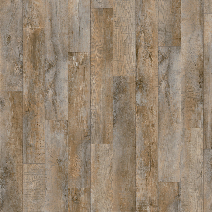 COUNTRY OAK 24958