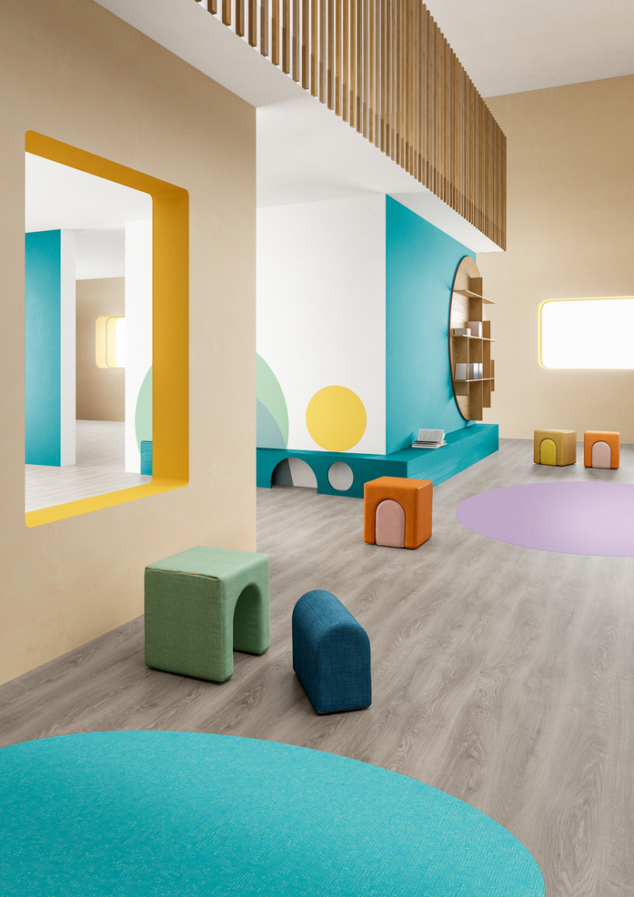 CRYSTAL T84 OMBRA T72 ELIAS T93 ROOM