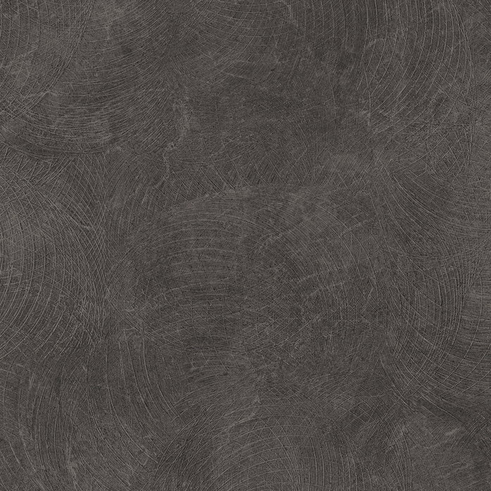 CYCLONE CONCRETE DARK GREY 597