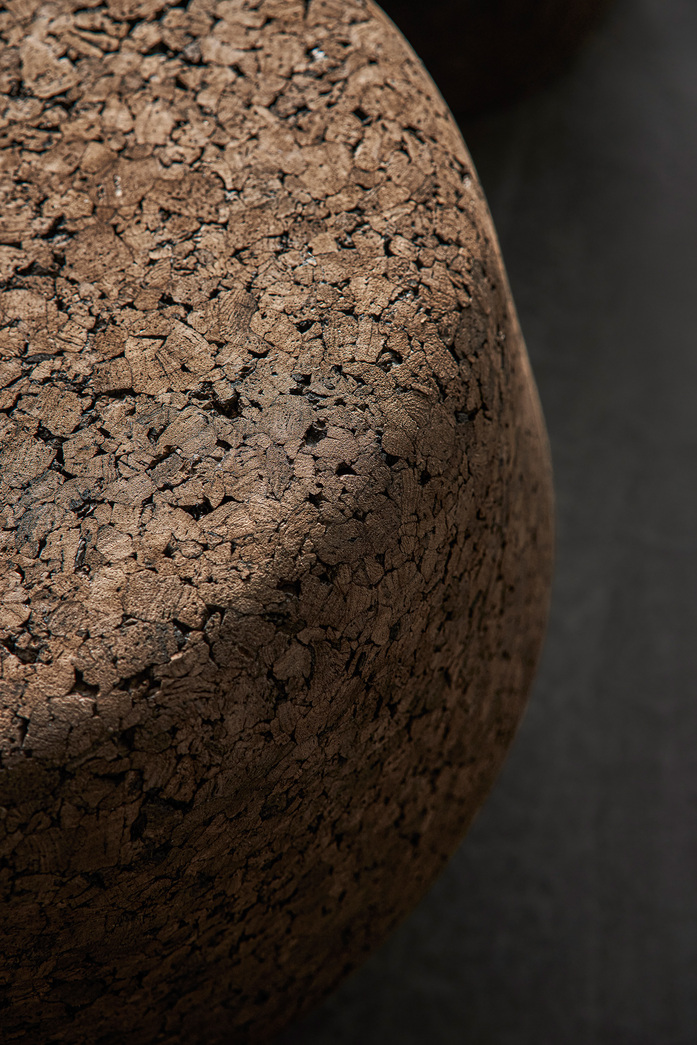Classi Con corker detail photo hassos
