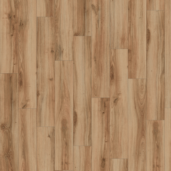 Classic Oak 24844