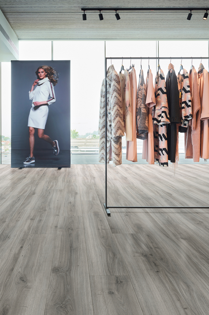 Classic Oak 24932 Kopie