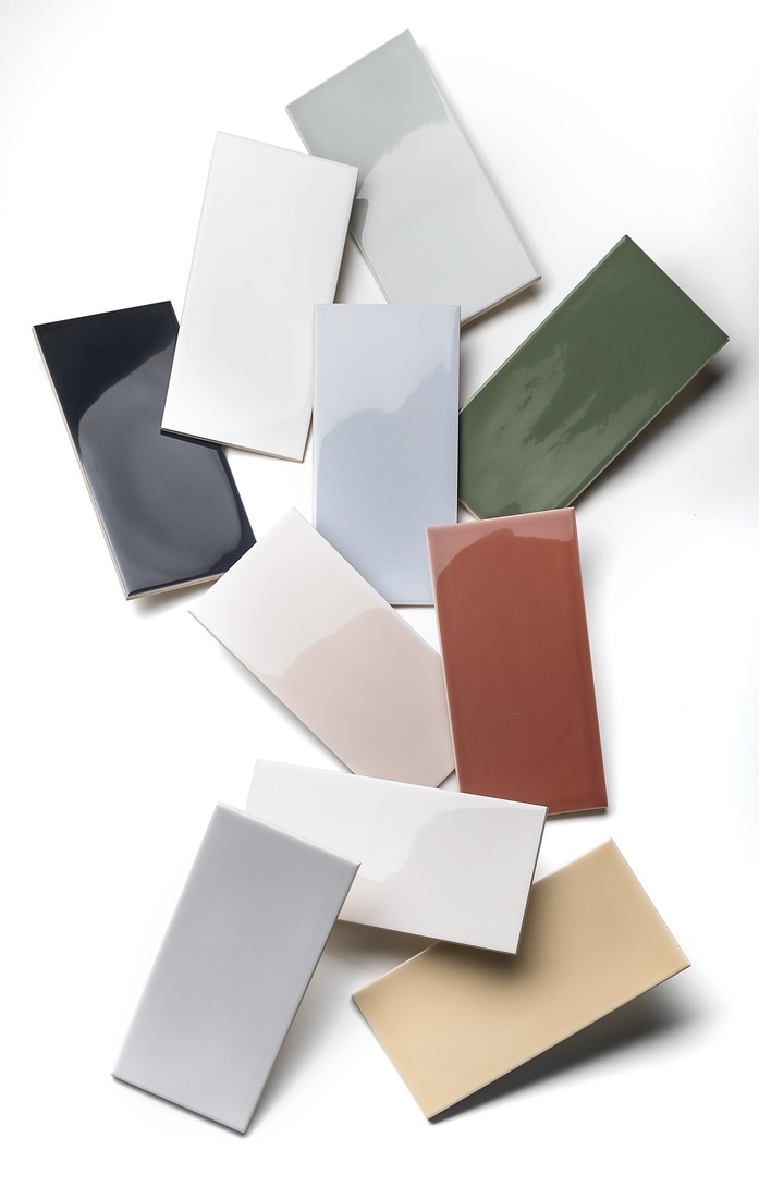 Classics Tide alle Farben