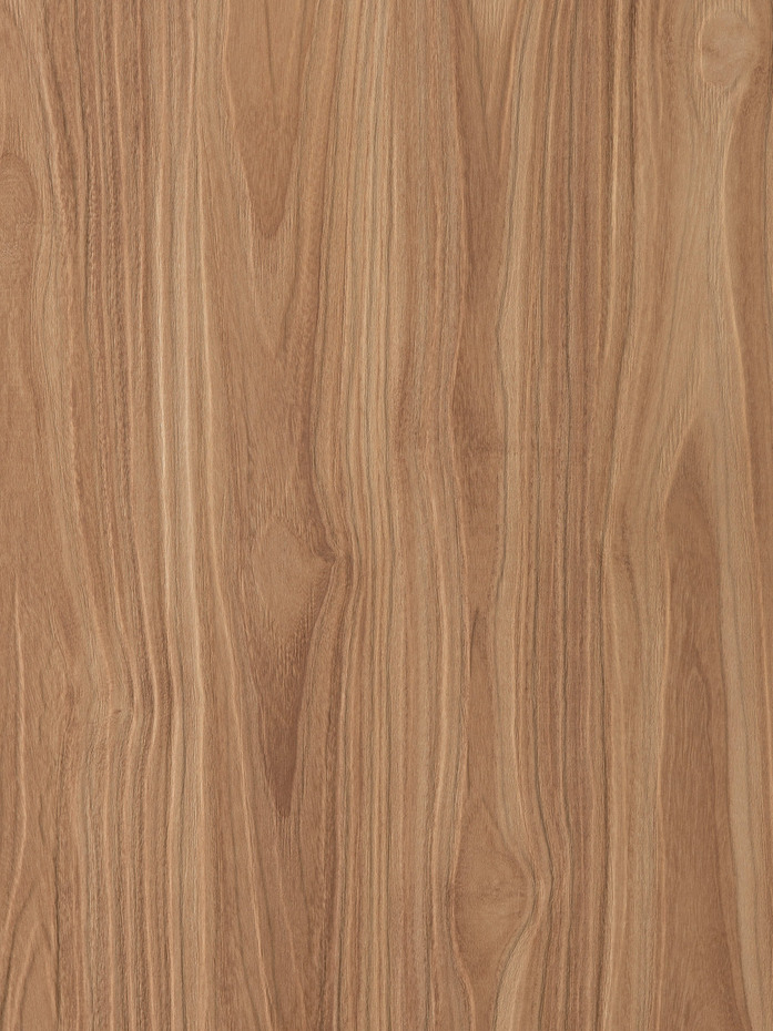 Cleaf Okobo S160