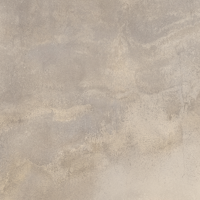 Cloud Stone 46244