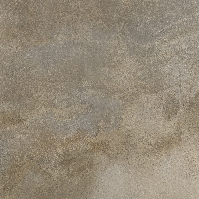 Cloud Stone 46854