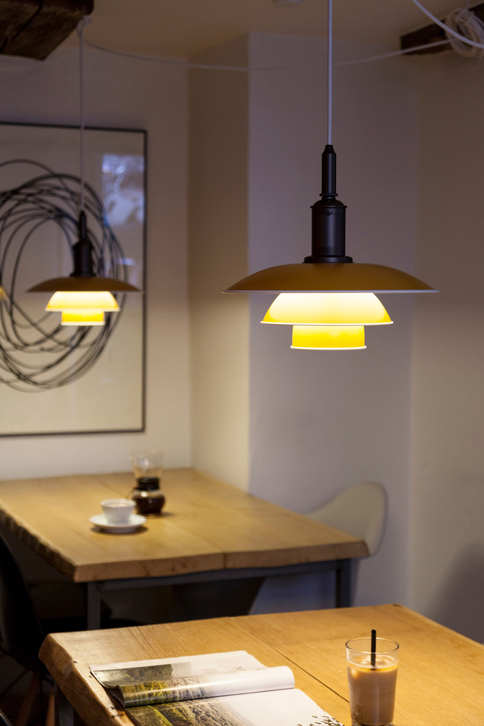 Coffee Lab 21 01570