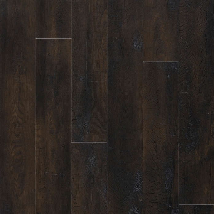 Country Oak 24991