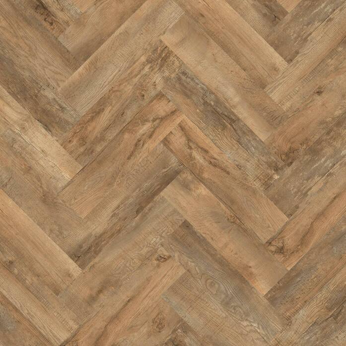 Country Oak 54852