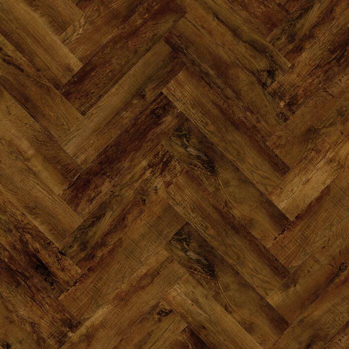 Country Oak 54880