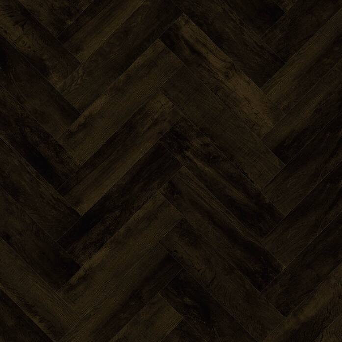Country Oak 54991