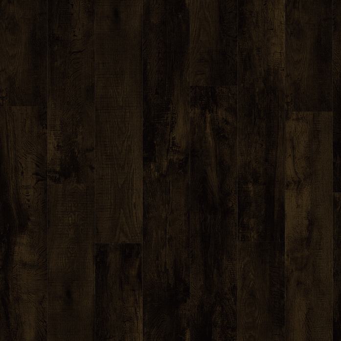 Country Oak 54991
