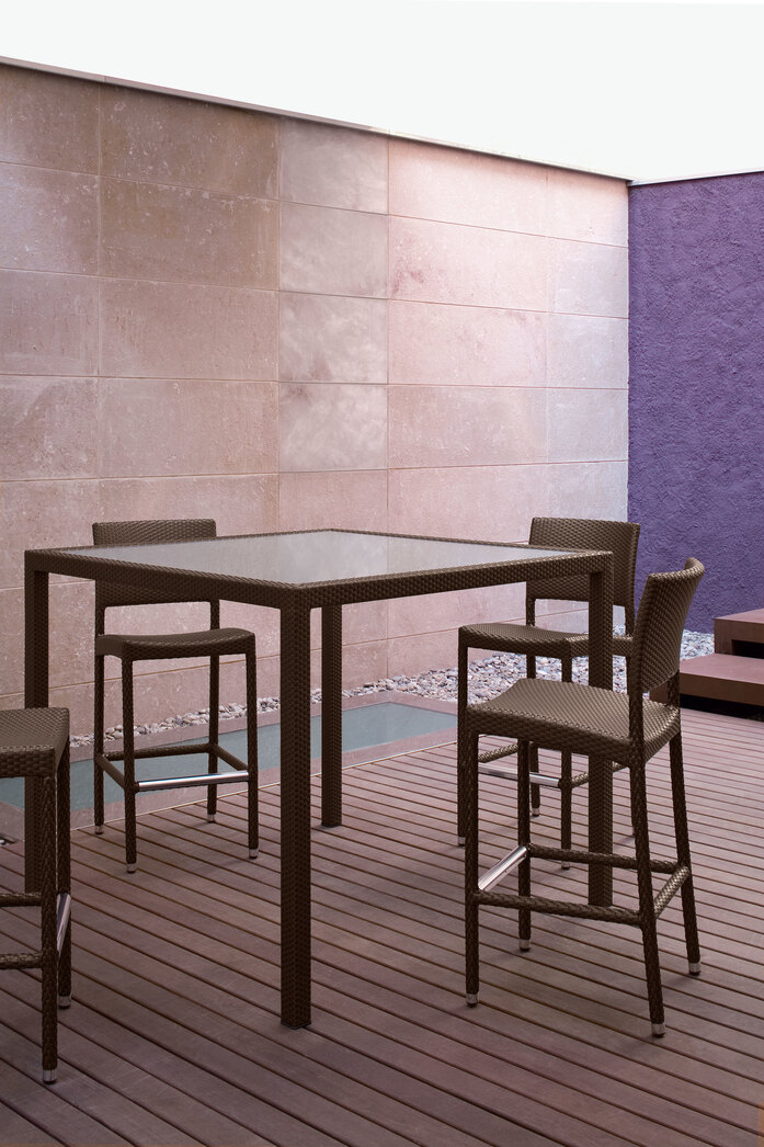 DEDON HOLIDAY Mood 02
