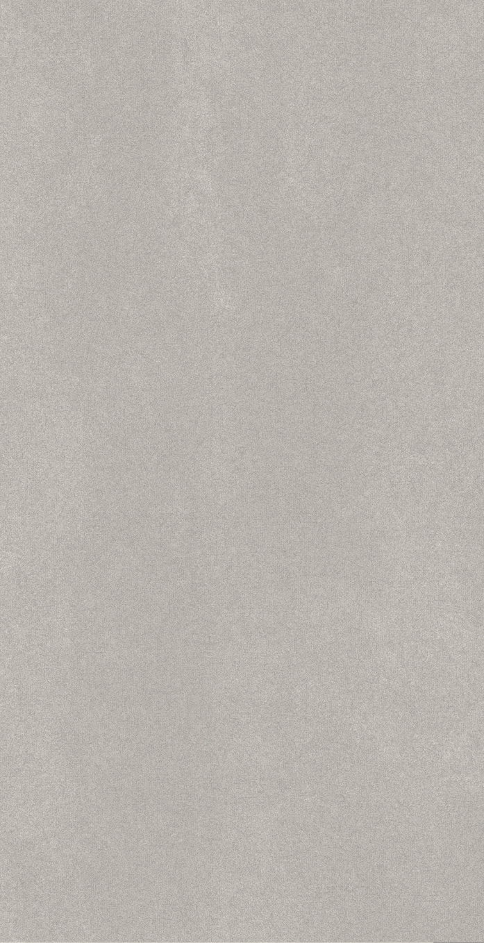 DESERT STONE 46915