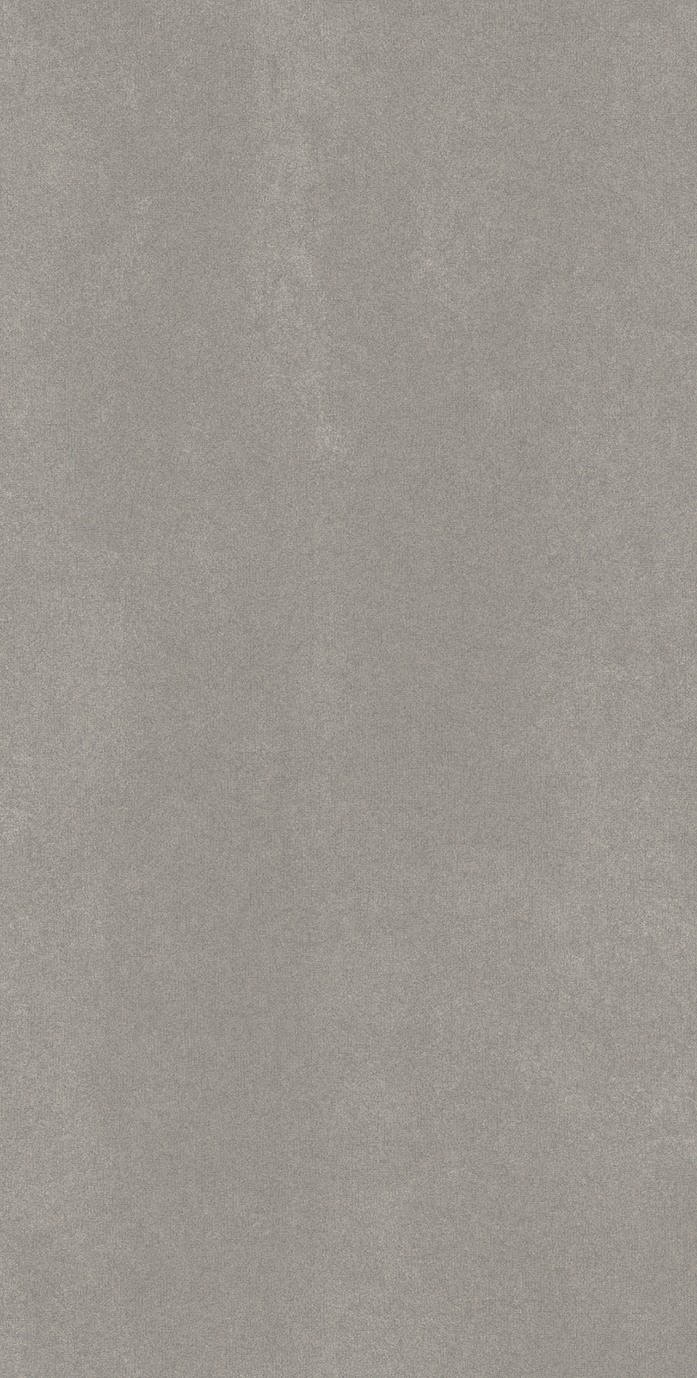 DESERT STONE 46920