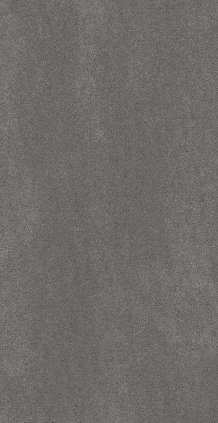 DESERT STONE 46950