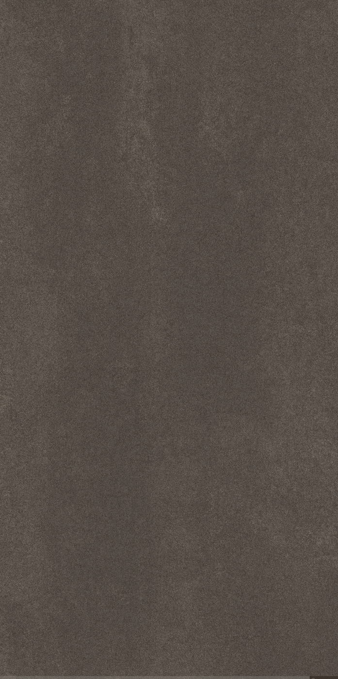 DESERT STONE 46970