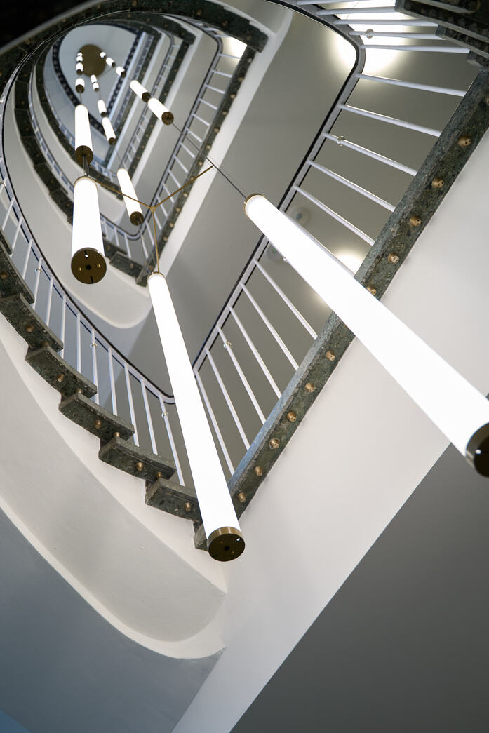 DSC9876