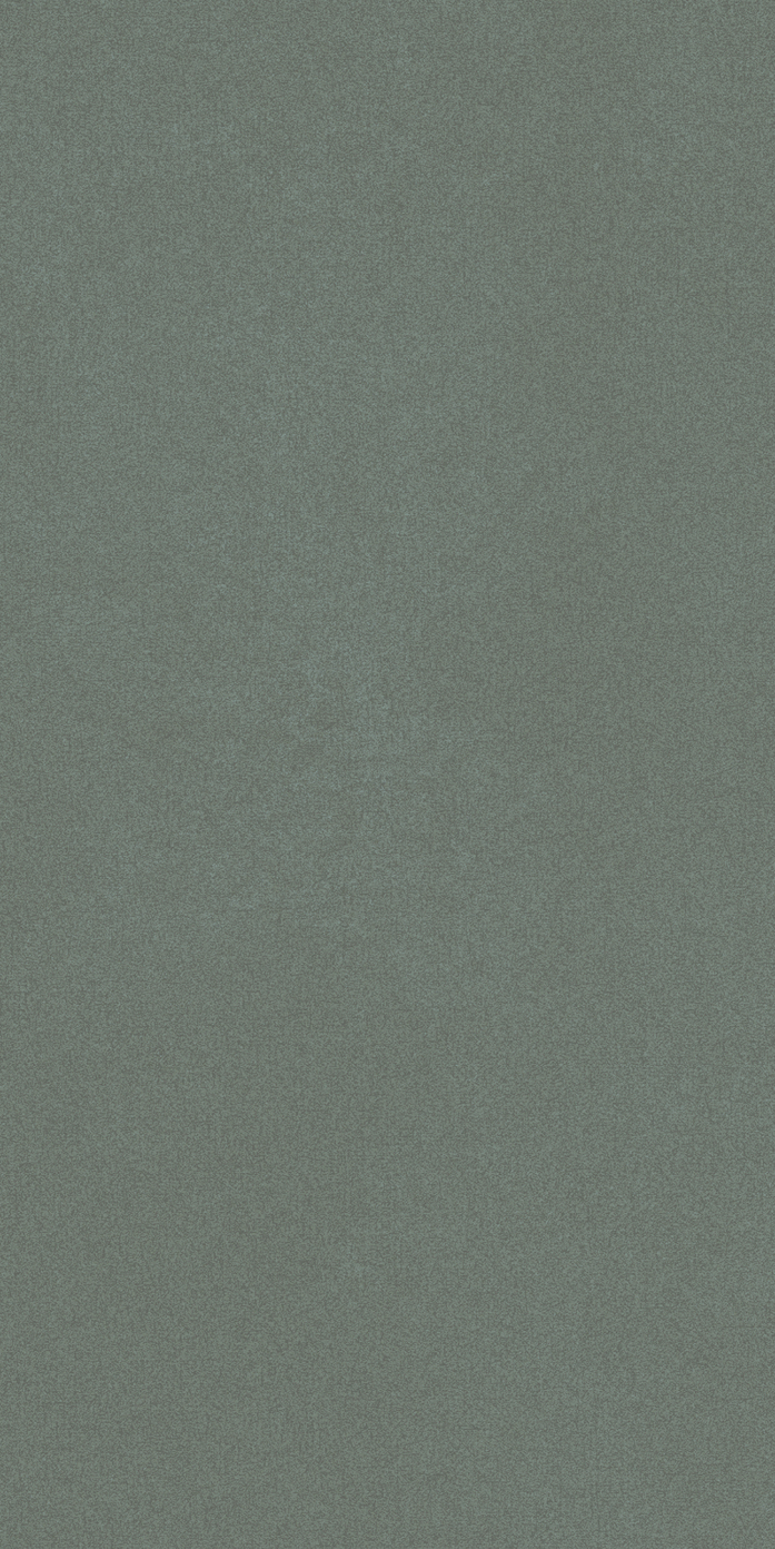 Desert Crayola 46772
